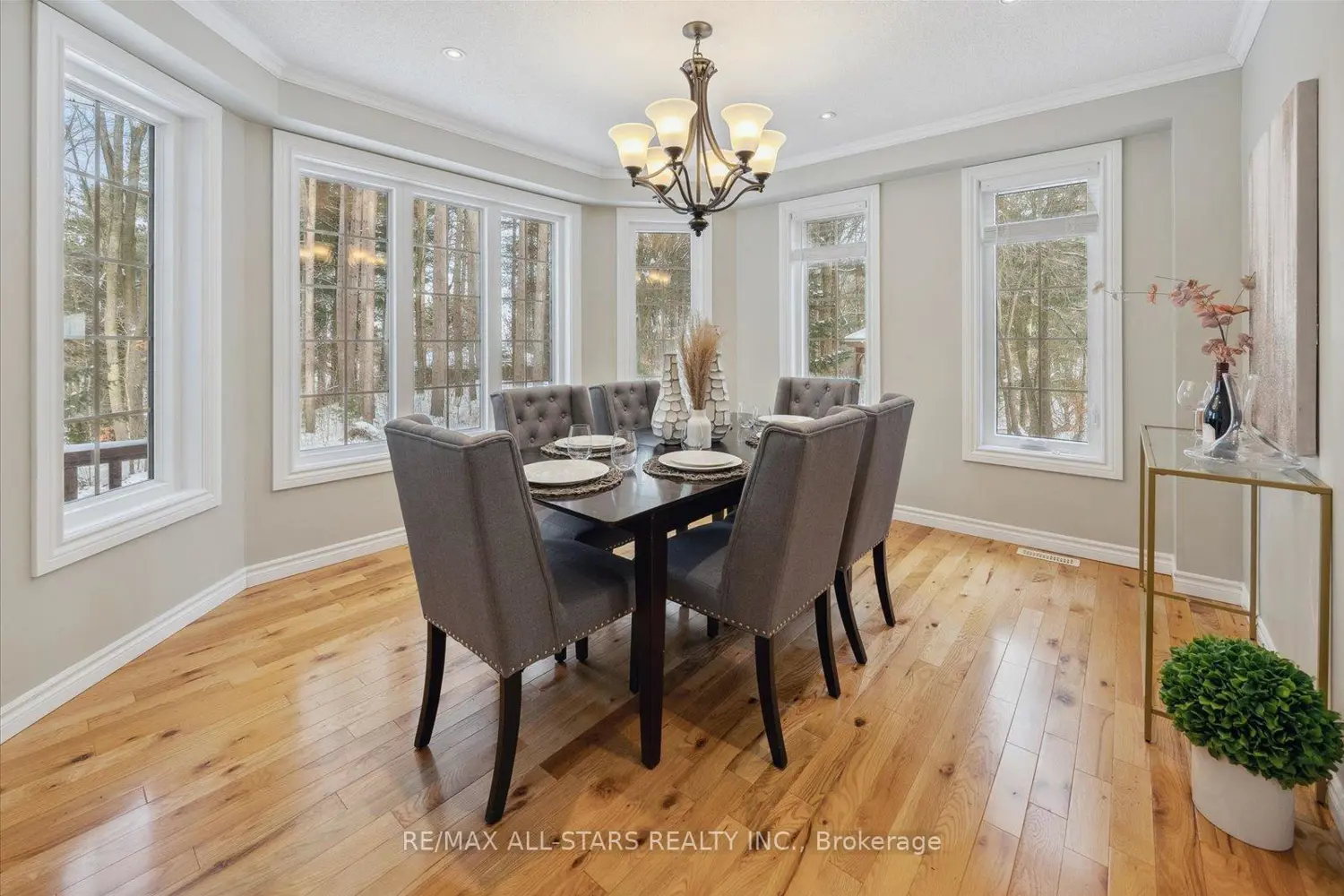 29 Robert Boulevard photo 4