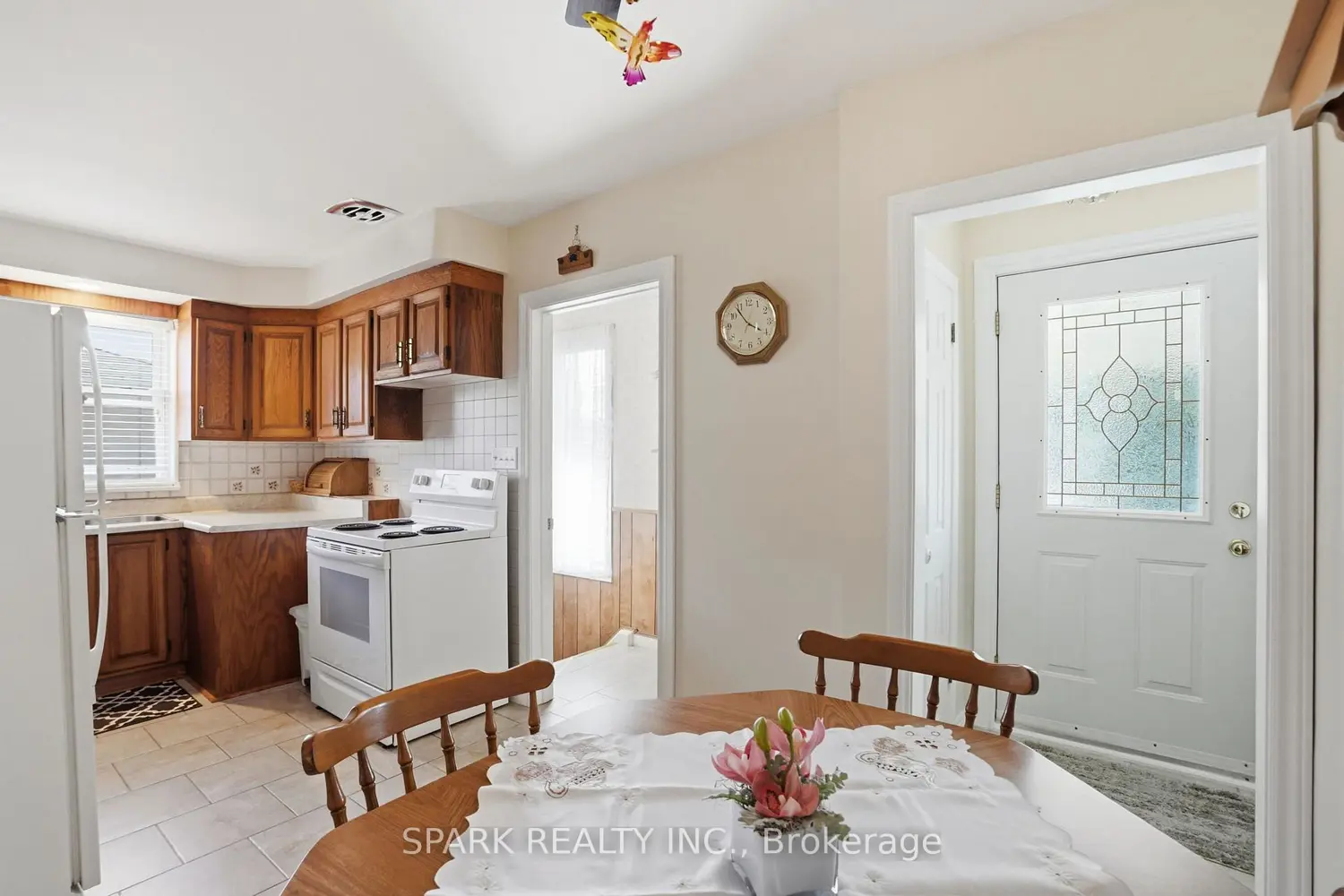 416 Delrex Boulevard photo 5