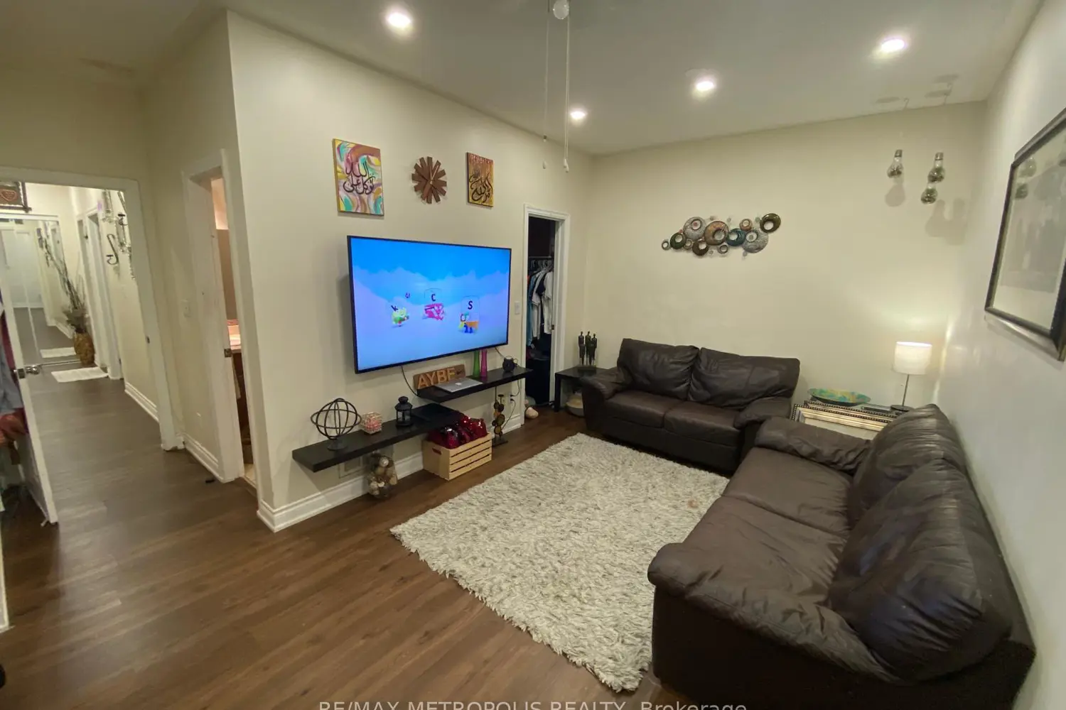 2352 Middlefield Road 205