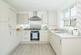 Plot 283, The Kearn at Burgh Gate, Craighall Drive, Monktonhall Farm, Old Craighall EH21 photo 2