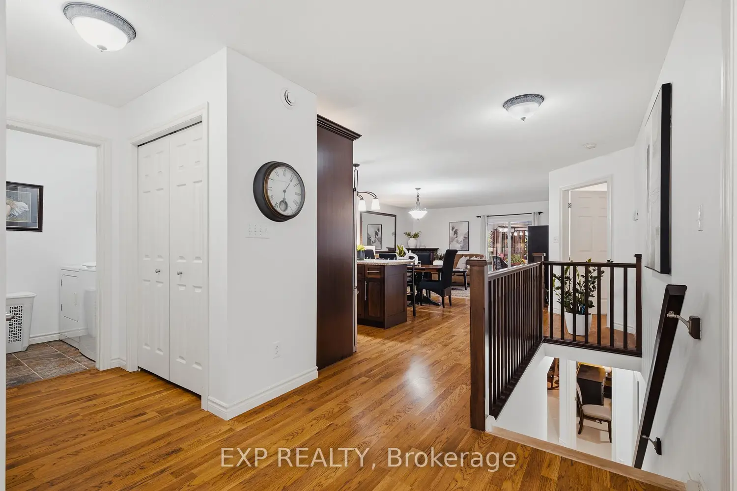115 Milton Seiler Crescent photo 3