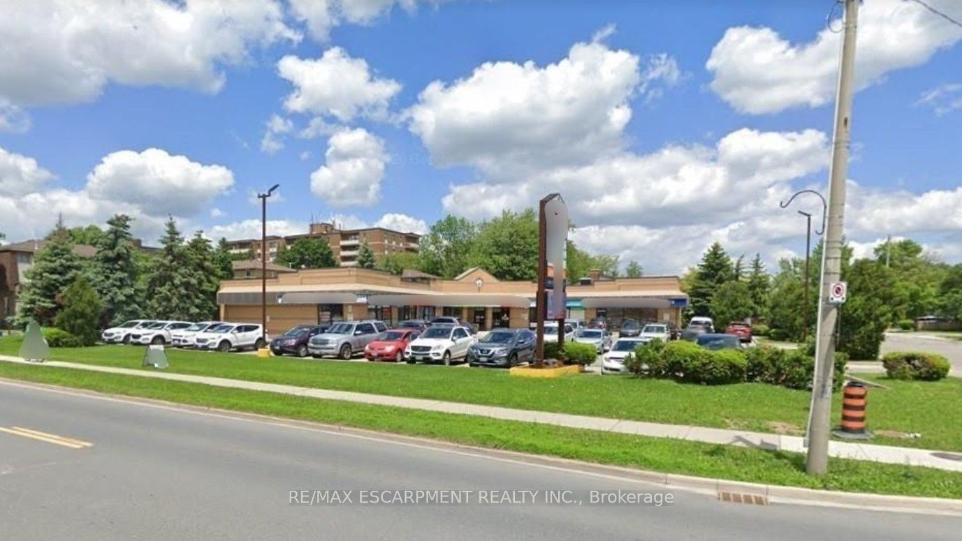 5-80 Hamilton Street N, Hamilton, ON, L0R 2H6
