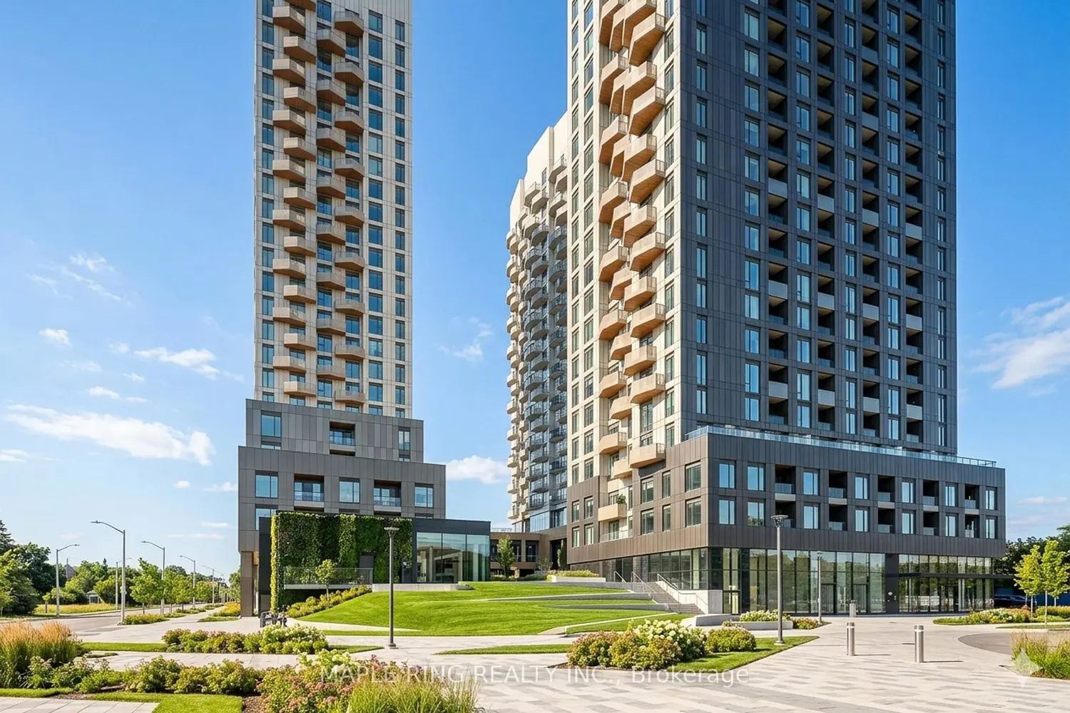 498 Caldari Road 3006