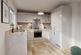 The Brambleford - Plot 216 at Dolphingstone Grange, Dolphingstone Grange, Currently selling from Ravensheugh Heights EH21 photo 5