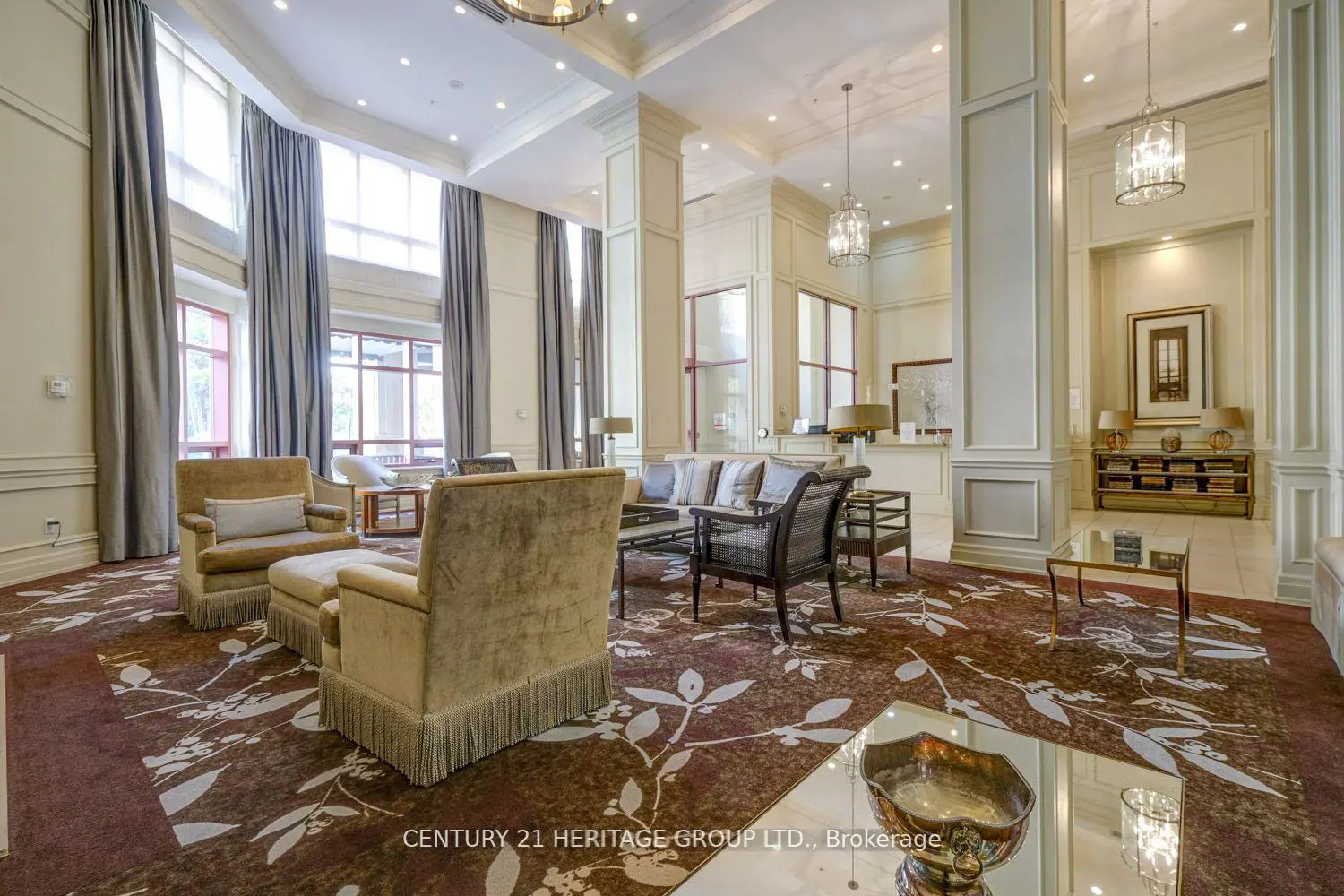 23 Rean Drive 309 photo 4