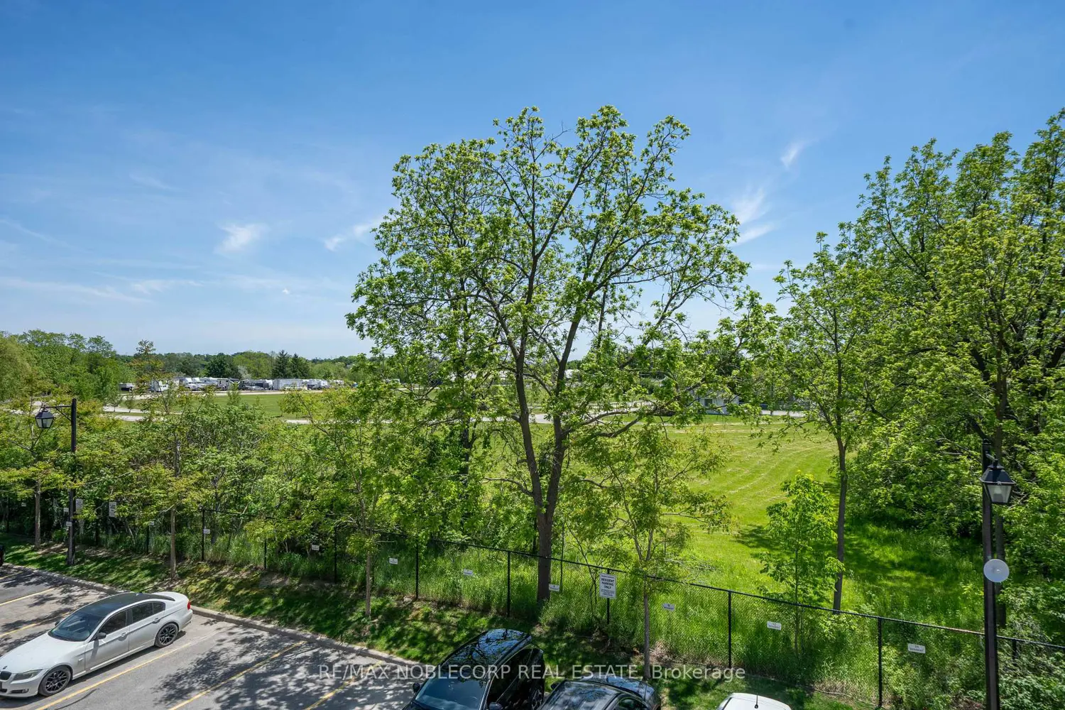 8167 Kipling Avenue 40 photo 5