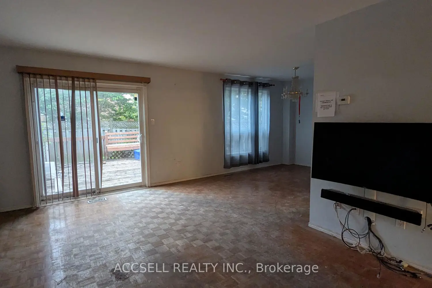 19 Joseph Aaron Boulevard photo 4