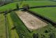 Lewdown, Okehampton, Devon photo 5
