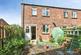 Hornbeam Court, Swindon photo 2