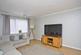 Friars Way, Dover, Kent, CT16 photo 2