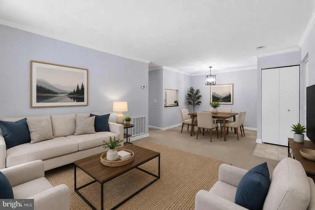 18322 Streamside Drive Unit 301, Gaithersburg, MD 20879 photo 3