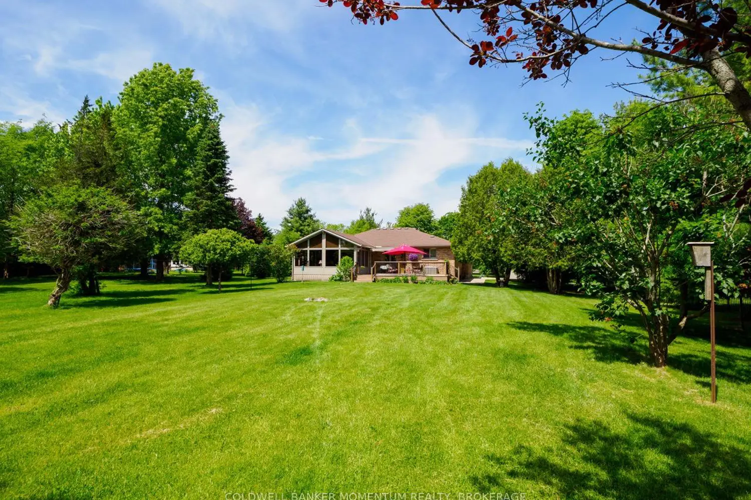 170 Norfolk County Road 57 Road photo 2