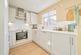 Plot 402, The Grasmere at Herrington Grange, Market Crescent DH4