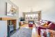 Hillside Avenue, Bridgnorth, WV15 photo 2