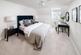 Apartment 68 at Devonshire Place Station Road, Buxton SK17 photo 4