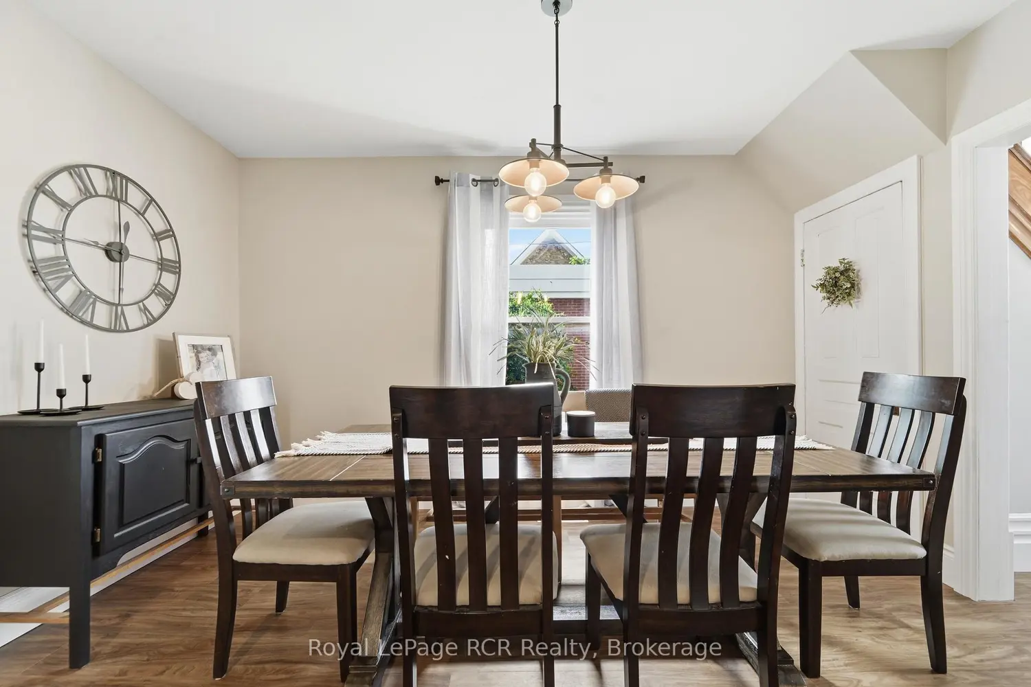 34 Goshen Street photo 3