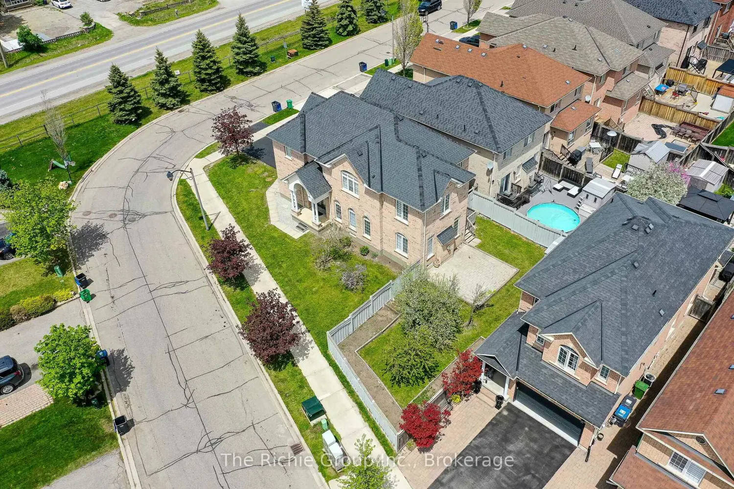 59 Tarquini Crescent photo 4