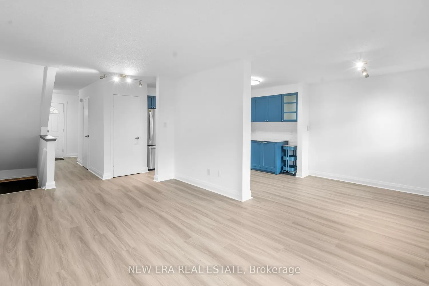 2440 Bromsgrove Road 6 photo 4