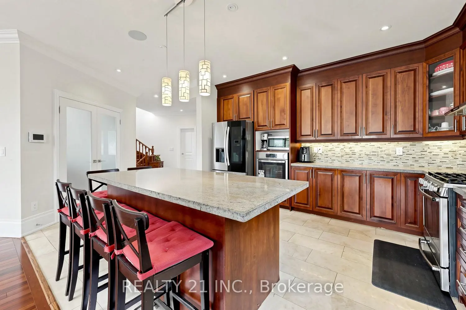 3 Stinson Circle photo 4