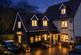 Foxley Place, Milton Keynes MK5