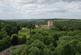 Kendal Crescent, Conisbrough, Doncaster photo 4