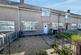 Dunbar Road, Hartlepool TS25
