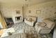 Lyndhurst Close, Thingwall, Wirral, CH61 photo 3