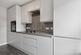 Whitehill Place, Glasgow photo 5