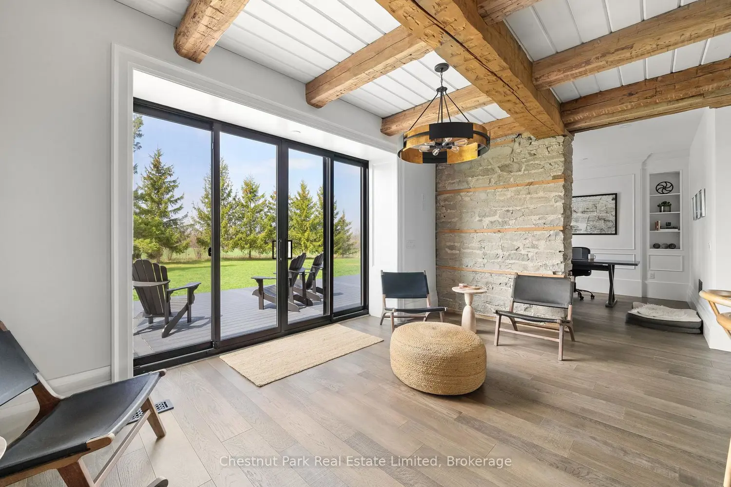 60 Bakker Road photo 4