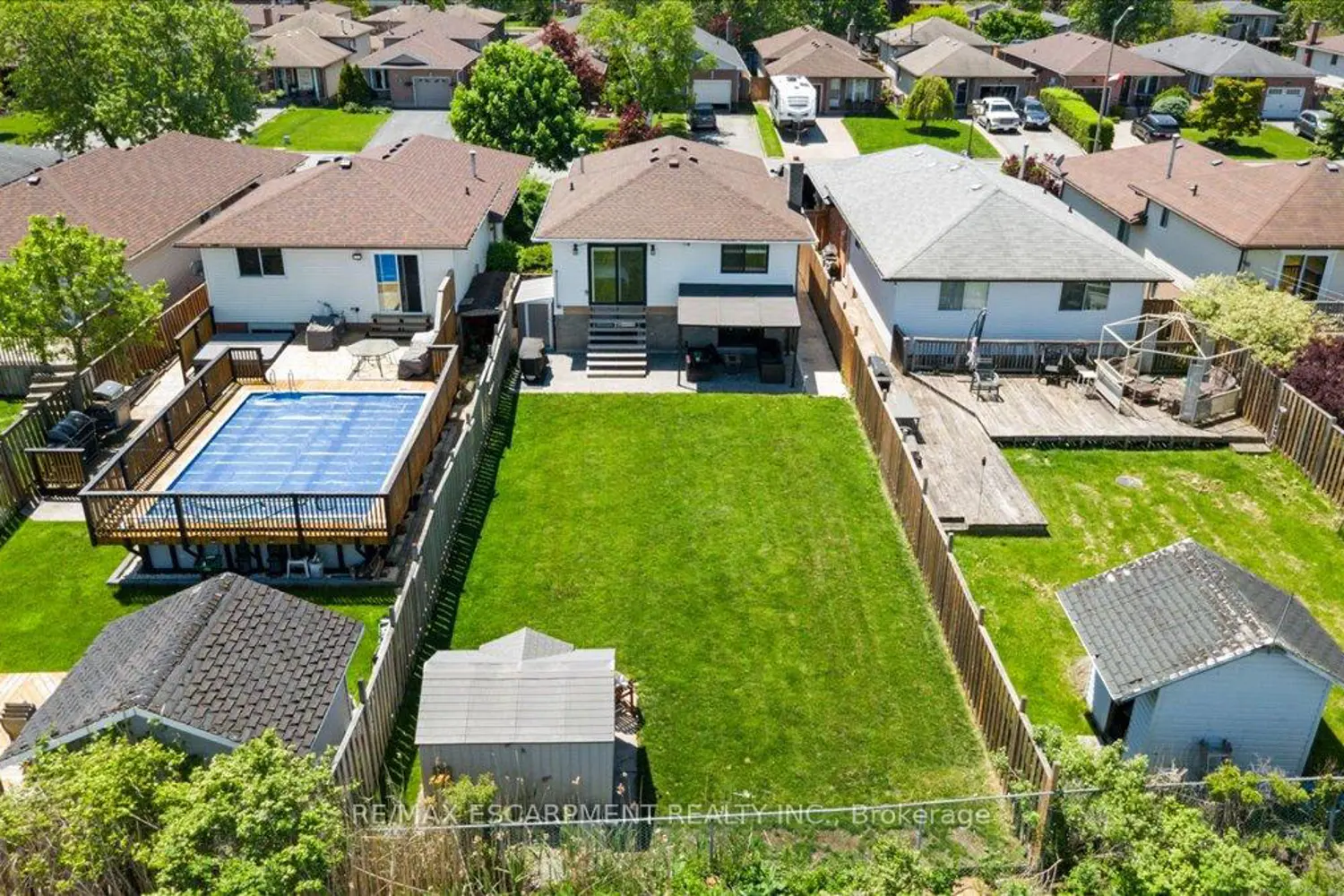 37 Northridge Drive photo 2