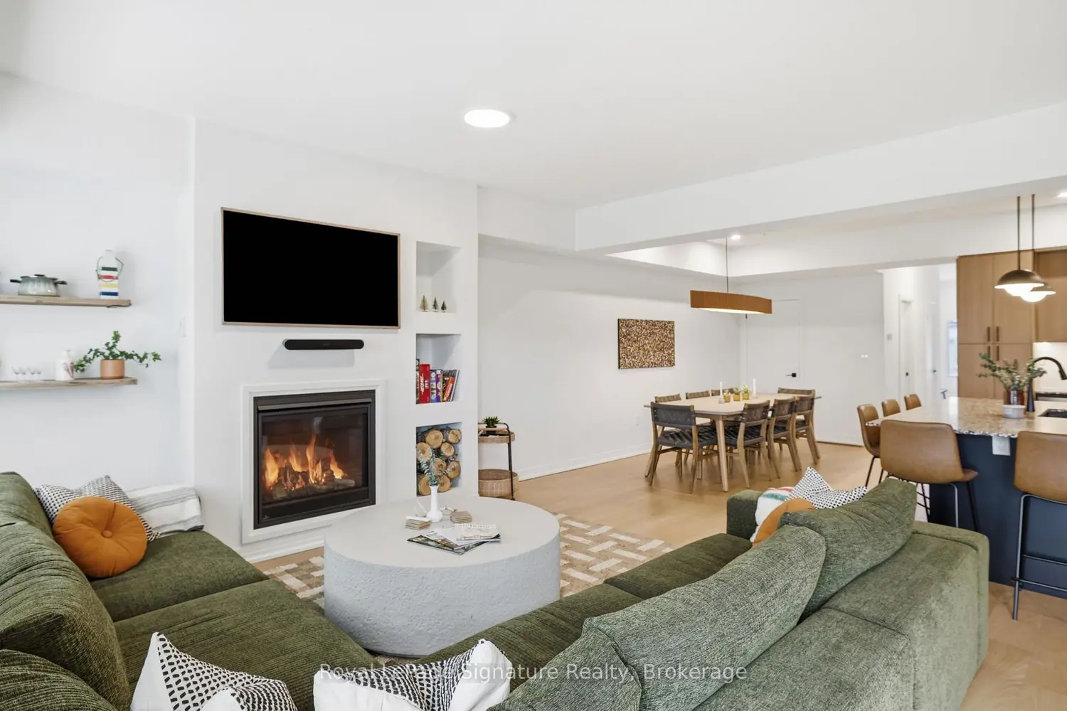 172 Equality Drive photo 3