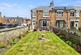 Rowlington Terrace, Ashington, Northumberland, NE63 0LX