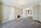 Sunnybank Drive, Clarkston, G76 photo 3