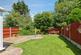 Beaufort Crescent, Stoke Gifford, Bristol photo 2