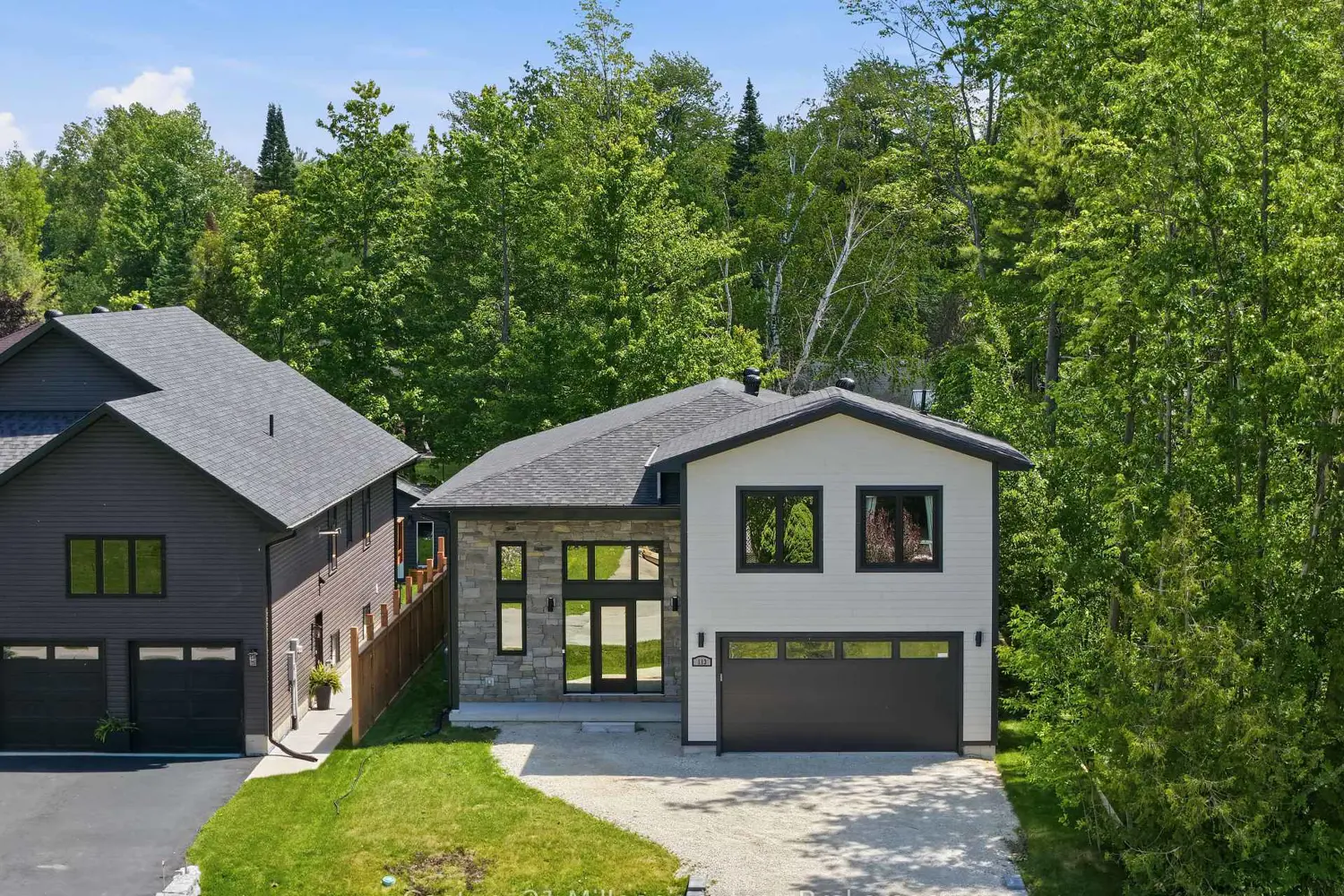 113 Smallman Drive photo 2