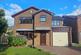 18 Rowanwood, Oldham