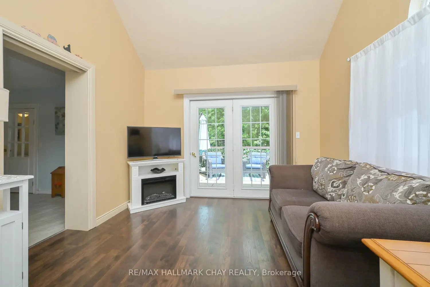 141 Murphy Road photo 5