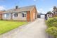 Beckwith Road, Harrogate, HG2