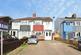Southview Road, Bromley, BR1
