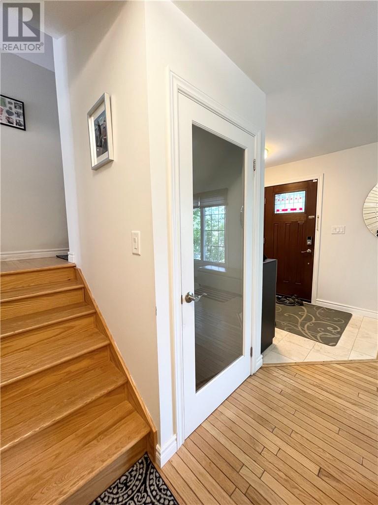13 Lancaster Drive, Sudbury, ON, P3E3R5 photo 5
