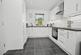 Stafford Terrace, Wakefield, West Yorkshire photo 3