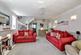 Harlech Road, Abbots Langley WD5 photo 3