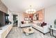 Fenton at Eaglesham View Marlott Place, Jackton, East Kilbride G75 photo 4