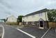 Plot 9 at Foxes Field, Rosemoor Road, Penzance TR18