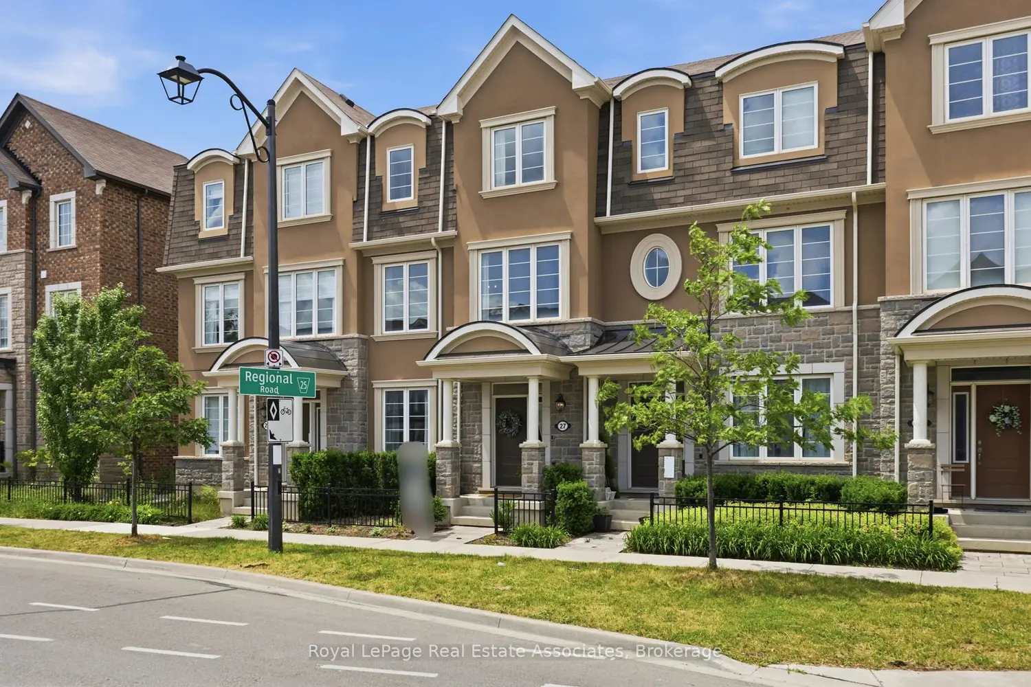 1222 Rose Way 27 photo 2
