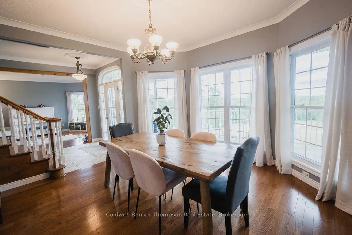 383 Tower Road photo 4
