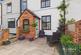 The Acres, Chesterfield S45