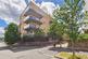 Thornbury Way, Walthamstow E17