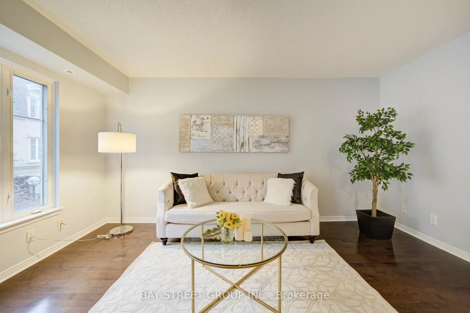 30 Western Battery Road 333