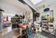 Colwyn, Newtown, Powys, SY16 photo 3